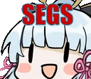 squaredsegs