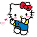 cute_hk