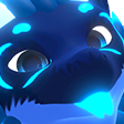 :NardoBlep: