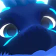 NardoSnoot NardoSnoot