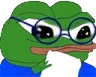 pepe_Think