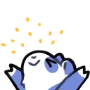 BLUyippee
