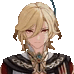 CharKaveh Discord emoji