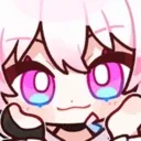 marchsmile