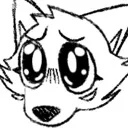 Fargo_pleadeyes