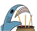 emoji_11