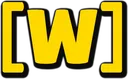 GoldenW