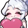 jetthearts66