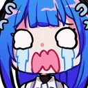 adaCry