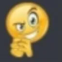 muhehehhah