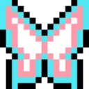 TPA_Butterfly_Trans TPA_Butterfly_Trans