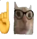 dehecho