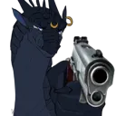 Truth_gun