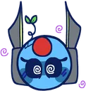 MoonWoag