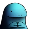 hmmsire