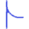 :wstawka1: