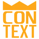 context_is_king
