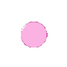 dot_pink animated GIF emoji - Adopt Me Trading + Crosstraders | Roblox, Mm2, Ps99, Blade Ball, SaB, Central, 99 Night, Royale High