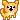 deco_dog_barkARFARFARF