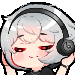 Jam Discord emoji