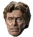 normyptsd