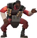 Demotaunt