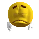 sad1 sad1