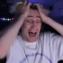 xqcNoWay