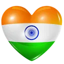 D_indheart