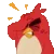 facepalm_angrybird