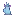 rivdance
