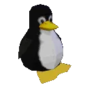 tux_spin