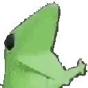 wawawa
