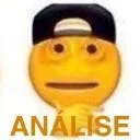 analise
