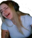 KekwMixy KekwMixy
