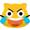 catjoy