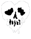 skullmelty
