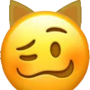 woozy