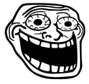 hypertrolled