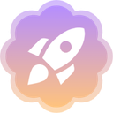 :rocketicon: