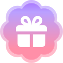 :gifticon: