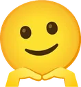 smilo
