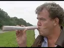 clarkson