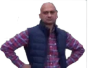 JokeHmm Discord Emoji