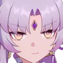 fuxuan_pout