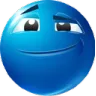 Eybluesmirk Discord Emoji