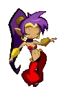 Shantae_bellydance