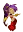 Shantae_bellydance