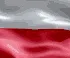 polandflag