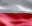 polandflag